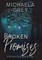 Broken Promises