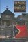The Politics of Timor-Leste