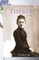 ThÃ©rÃ¨se