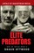Elite Predators