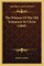 The Witness of the Old Testament to Christ (1868)