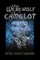 The Werewolf of Camelot