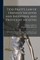 Tidd Pratt's Law of Friendly Societies and Industrial and Provident Societies