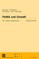 Politik Und Umwelt