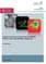 Holistic bioprocess engineering of antibody fragment secreting Bacillus megaterium