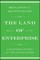 The Land of Enterprise