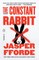 The Constant Rabbit
