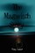 The Magwitch Story