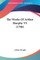 The Works Of Arthur Murphy V5 (1786)