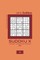 Sudoku X - 120 Easy To Master Puzzles 9x9 - 9