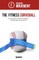 The Fitness Curveball