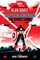Captain America: The Ghost Army (Original Graphic Novel)