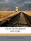 Old Testament History