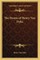 The Poems of Henry Van Dyke