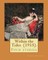 Within the Tides (1915). By