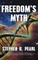 Freedom's Myth