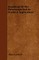 Handbook of the Polariscope and Its Pracitcal Applications