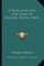 A Thousand and One Gems of English Poetry (1869) a Thousand and One Gems of English Poetry (1869)