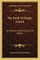 The Book of Rugby School