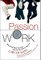 Passion at Work