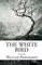 The White Bird