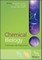 Chemical Biology