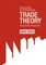 Applications of International Trade Theory
