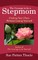The Courage To Be A Stepmom