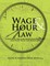 Wage & Hour Law
