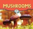 Mushrooms