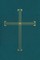 The 1662 Book of Common Prayer