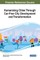 Humanizing Cities Through Car-Free City Development and Transformation
