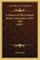 A History Of The Durham Miners' Association, 1870-1904 (1907)