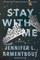 Stay with Me