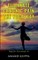 Eliminate Chronic Pain the Yoga Way