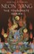The Tensorate Series