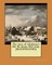 The story of Gladstone's life. By