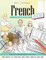 French Picture Book