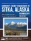 Community Energy Management in Sitka, Alaska