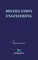 Distillation Engineering