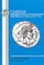 Caesar: Gallic War VII