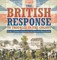 The British Response to Troubles in the Colony Grade 7 Children's Exploration and Discovery History Books