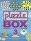 Puzzle Box, Volume 3