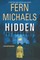 Hidden