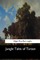 Jungle Tales of Tarzan