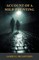 Account of a Mild Haunting