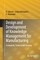Design and Development of Knowledge Management for Manufacturing