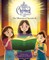 Charmed: The Illustrated Storybook