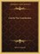 God in the Constitution