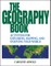 The Geography Book